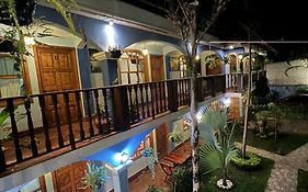 Hotel Makani
